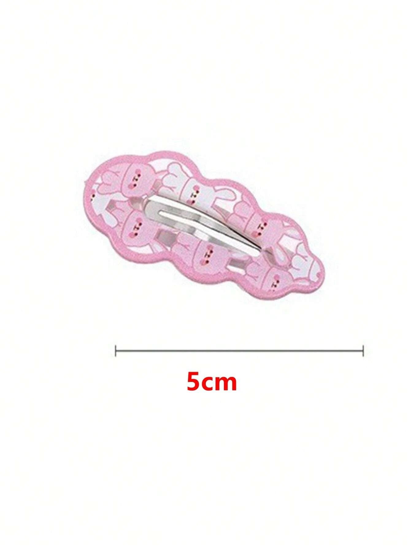 Sfb29f9f4c146436783fe539fe1b2dcb4a
